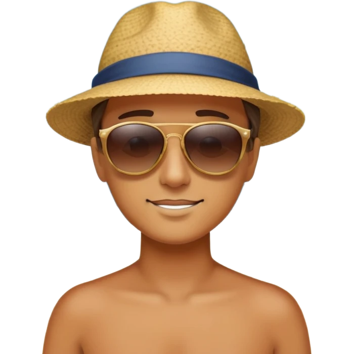 راجب بود emoji