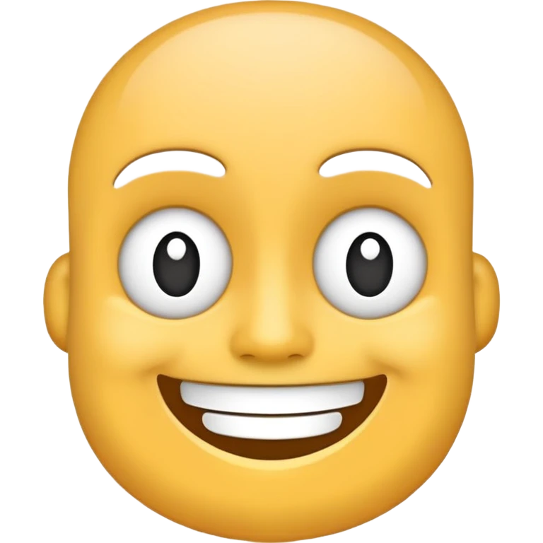 wifiskeleton artist emoji emoji