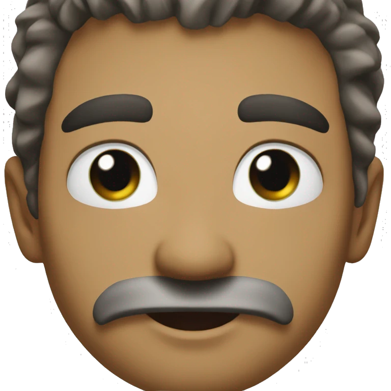 asker ked emoji