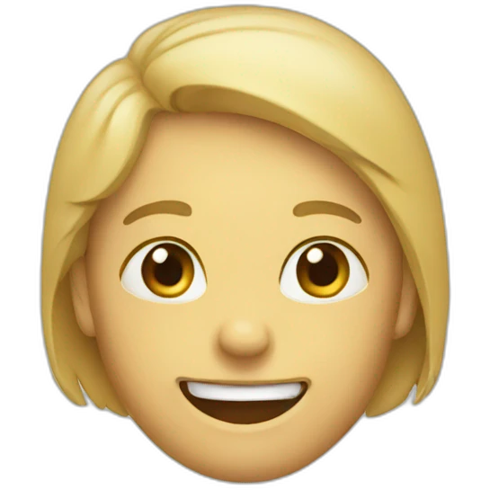 share emoji