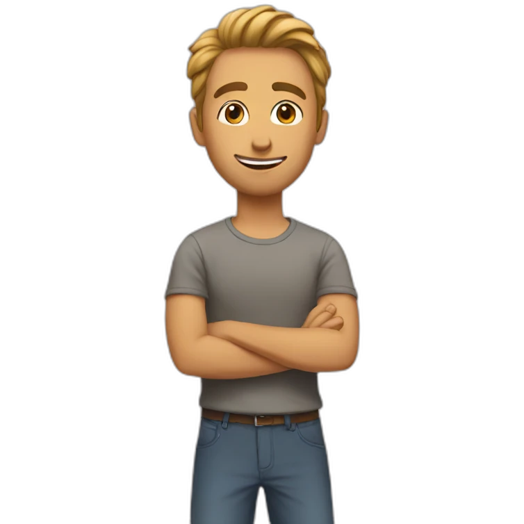 sunday emoji