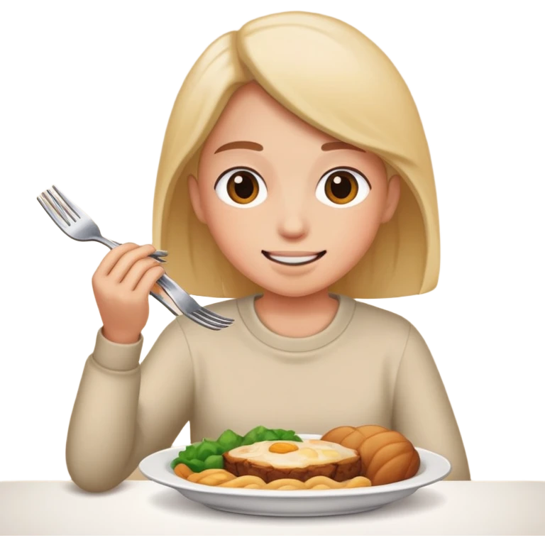 Tung Tung Tung sahur emoji