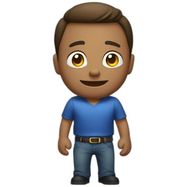playstation emoji
