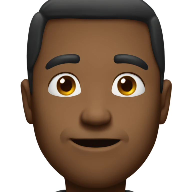 🫣🤭 emoji