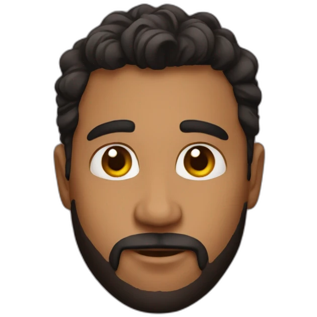 valentin emoji