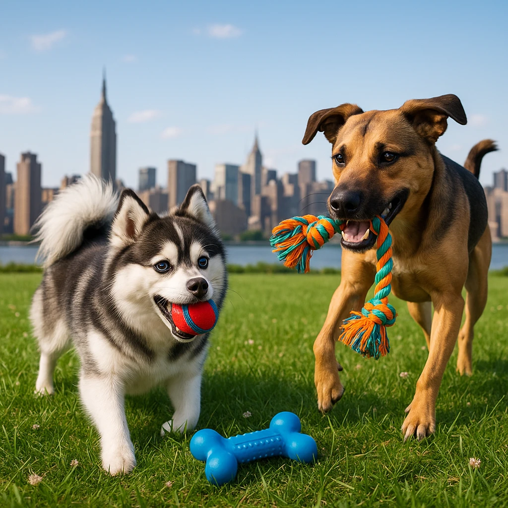 new york emoji