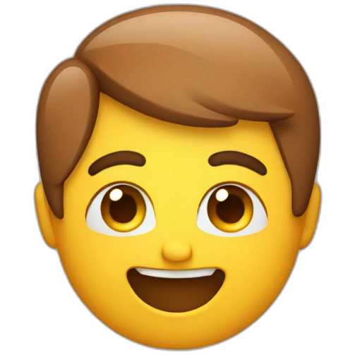 wink with okay hand sign emoji