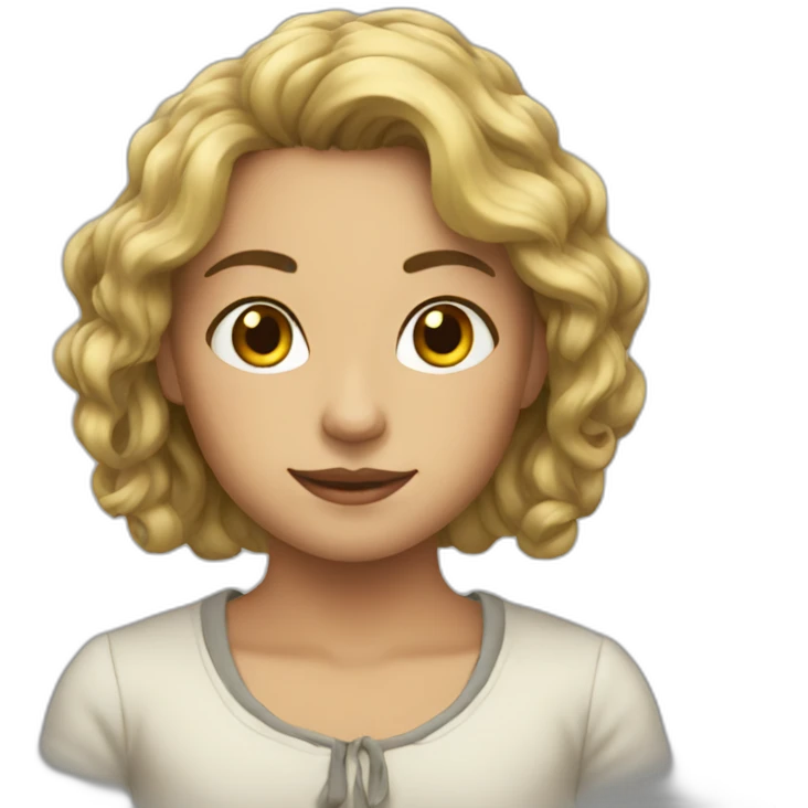 BUESA  emoji