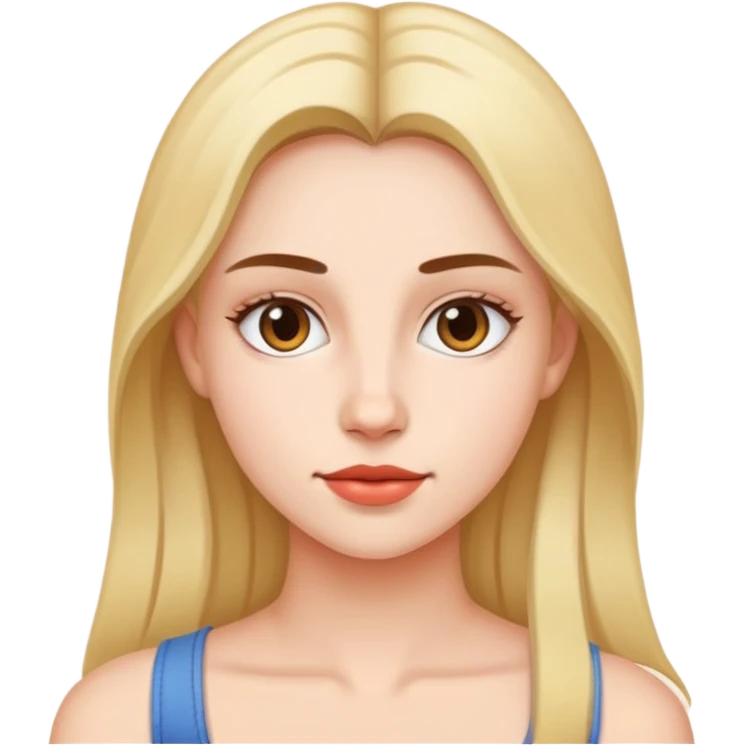 Jul emoji