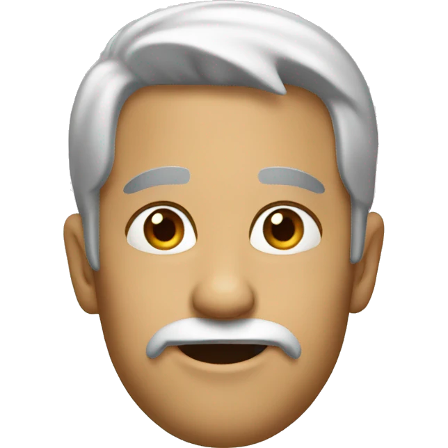 ? emoji