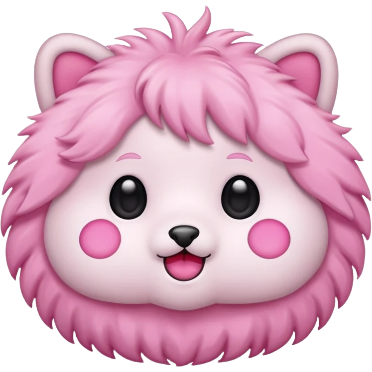 uwu emoji