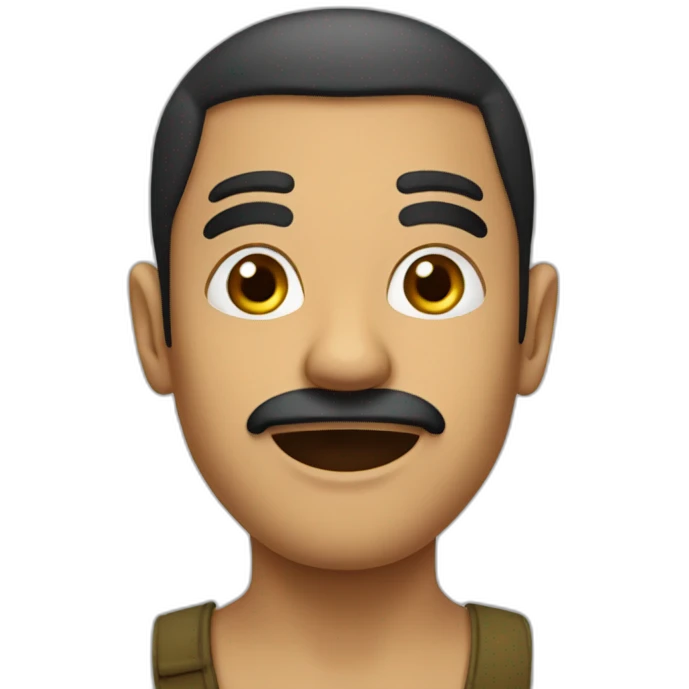 Jouf-Sakaka emoji