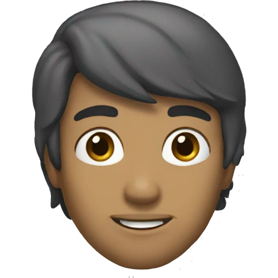 rankaisee emoji