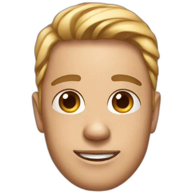 Iphone instagrame emoji