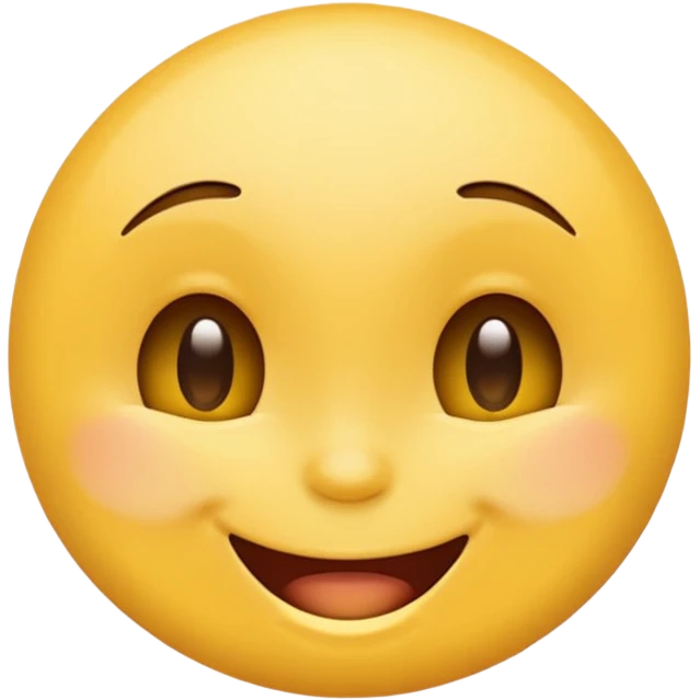 winking face emoji