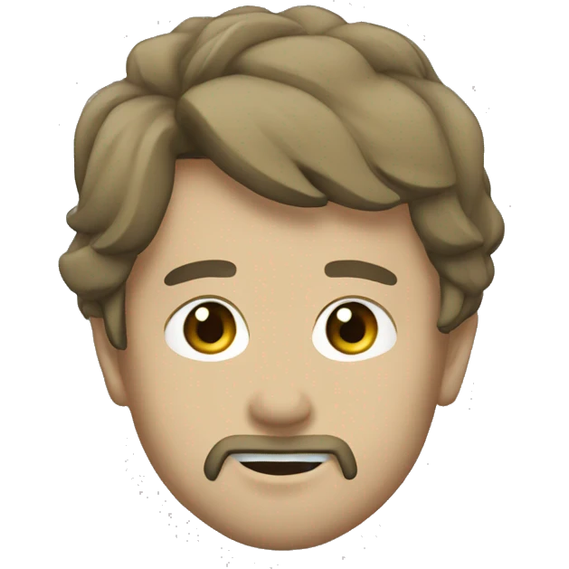 JDM  emoji
