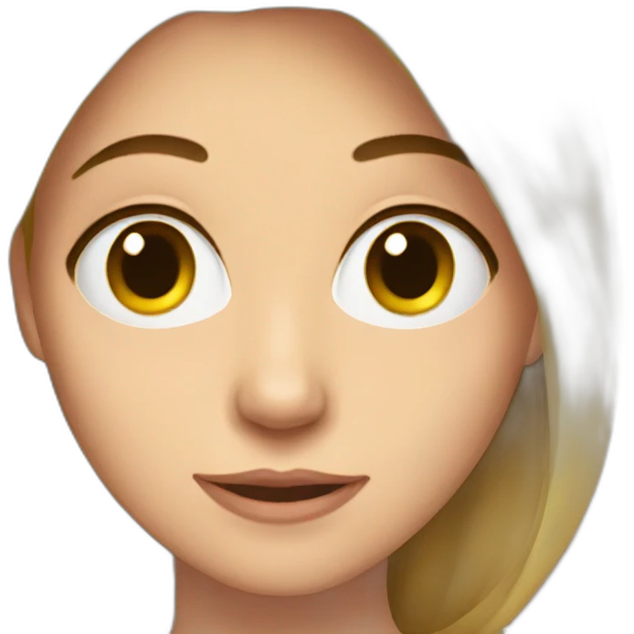 Emma Lefebvre  emoji