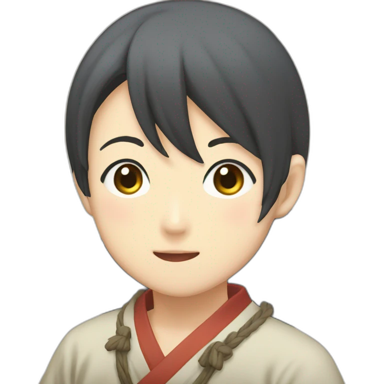 Nagatoro hayase emoji