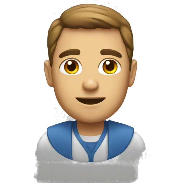 verification emoji  emoji