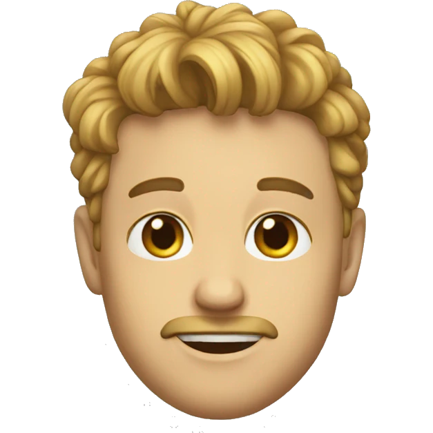 emojis-alexandru-so emoji