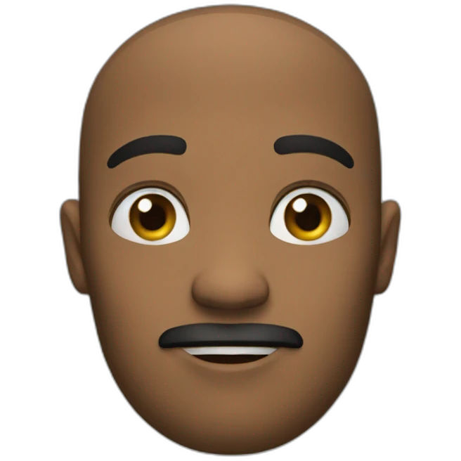 opinion emoji