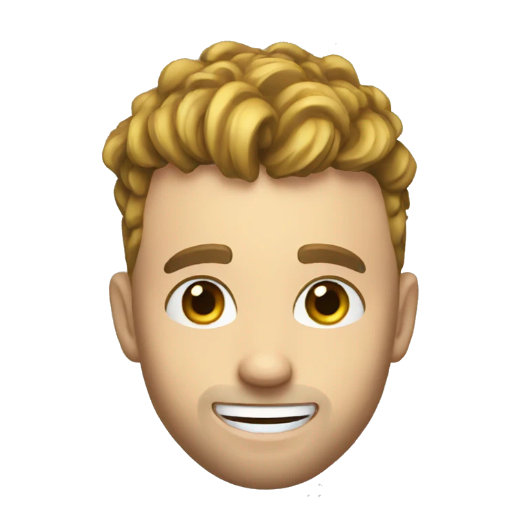 squeezie emoji