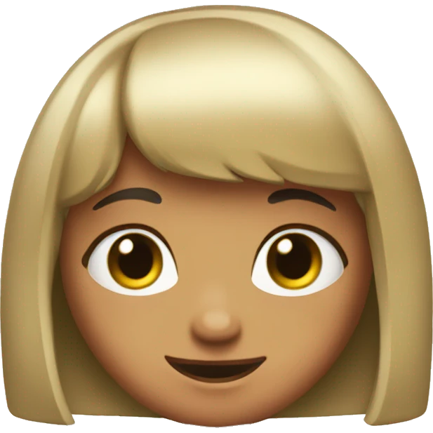 gift consisting dora  emoji