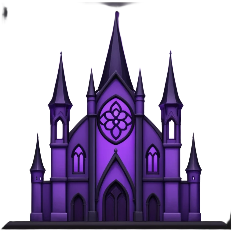 wow tbc karazhan emoji