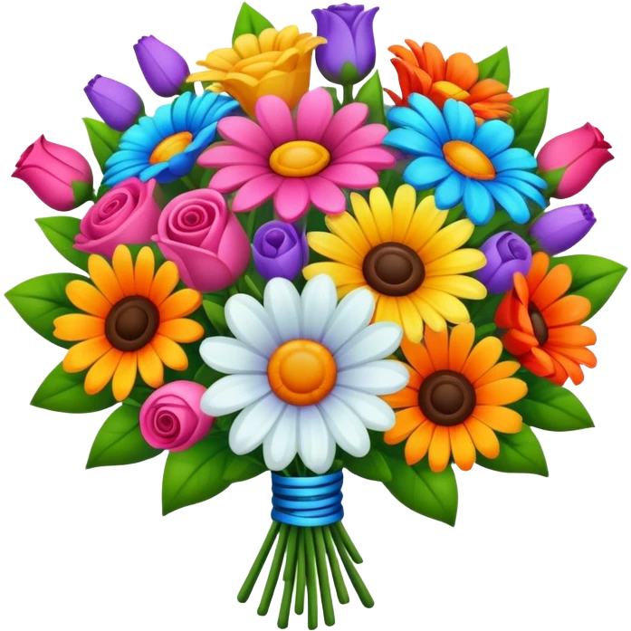 mothers day emoji