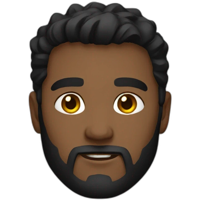 Darius emoji