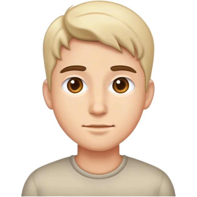 Hello hitta emoji