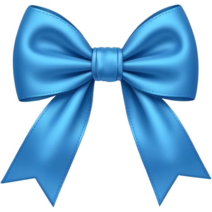 پاپیون ابی emoji