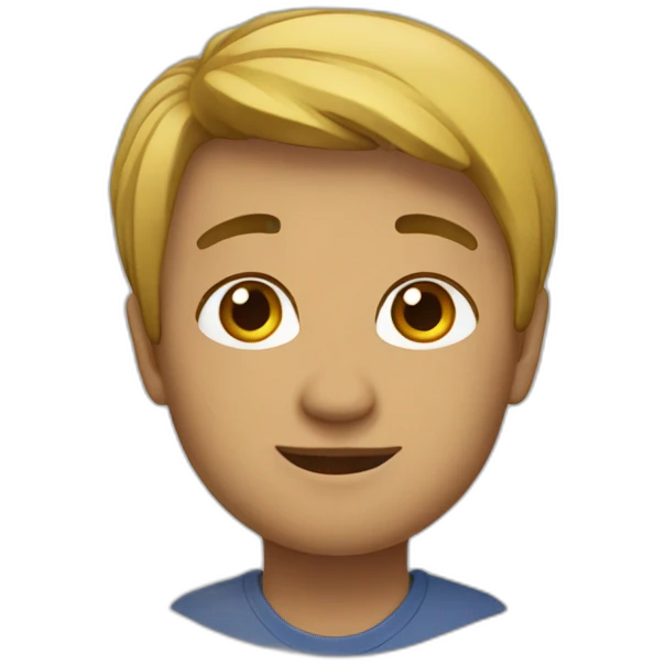 Iubire emoji
