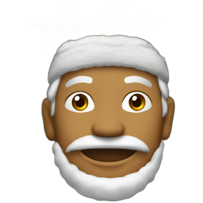 Mardianta Putra Anggara emoji