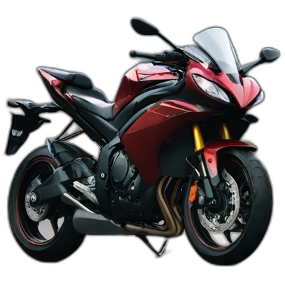 Yamaha emoji