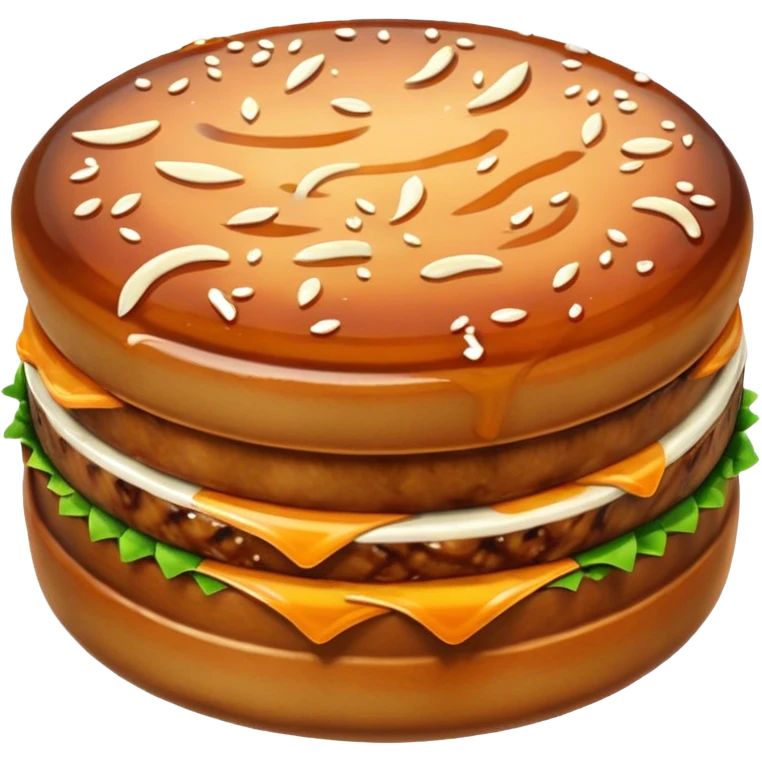teriyaki  emoji
