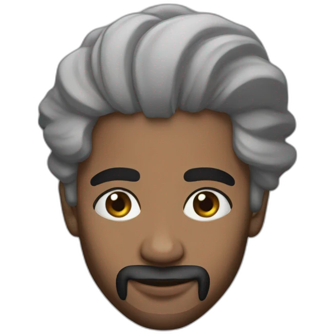 Khalifa mia emoji