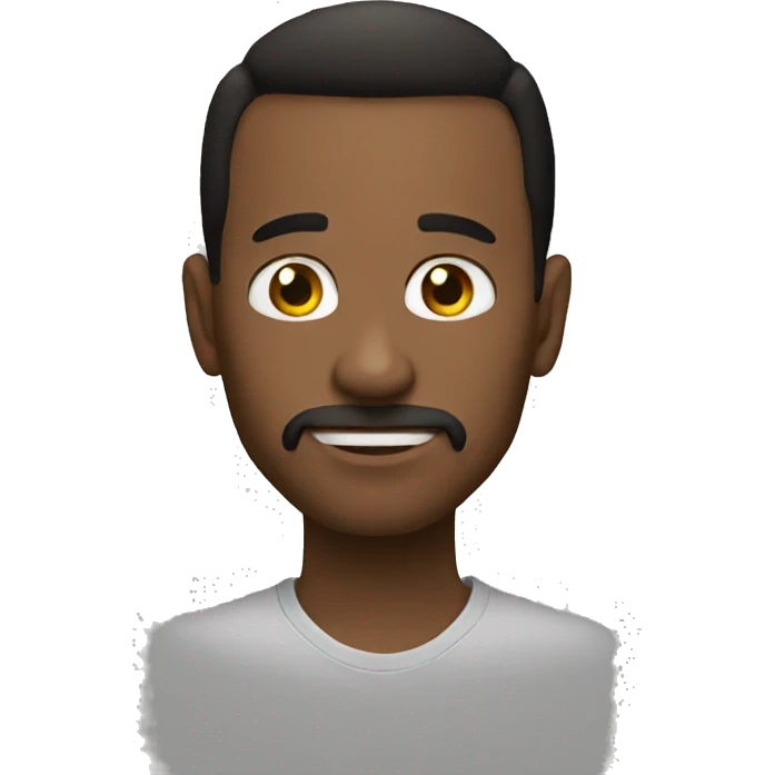 Immortal emoji