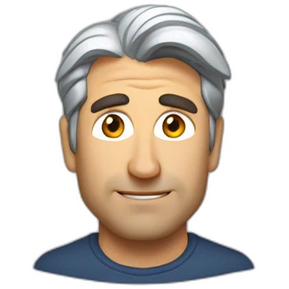 craig federighi horribly underwhelmed emoji