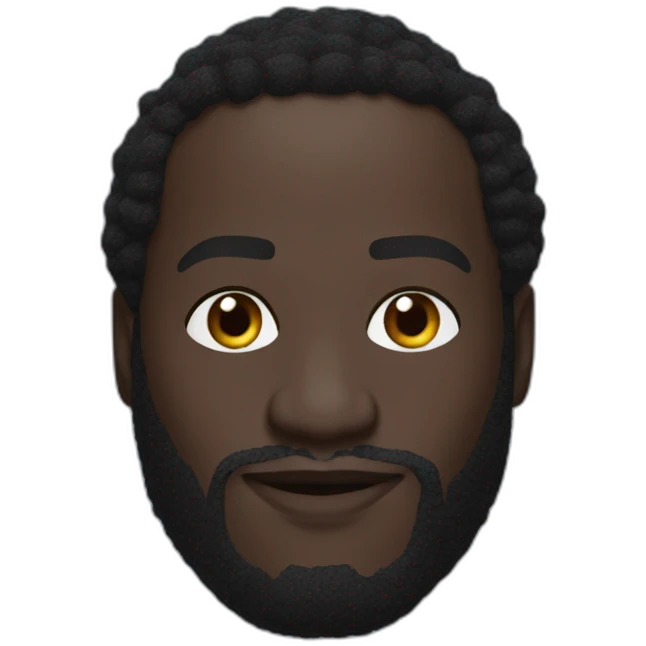 romelu lukaku emoji