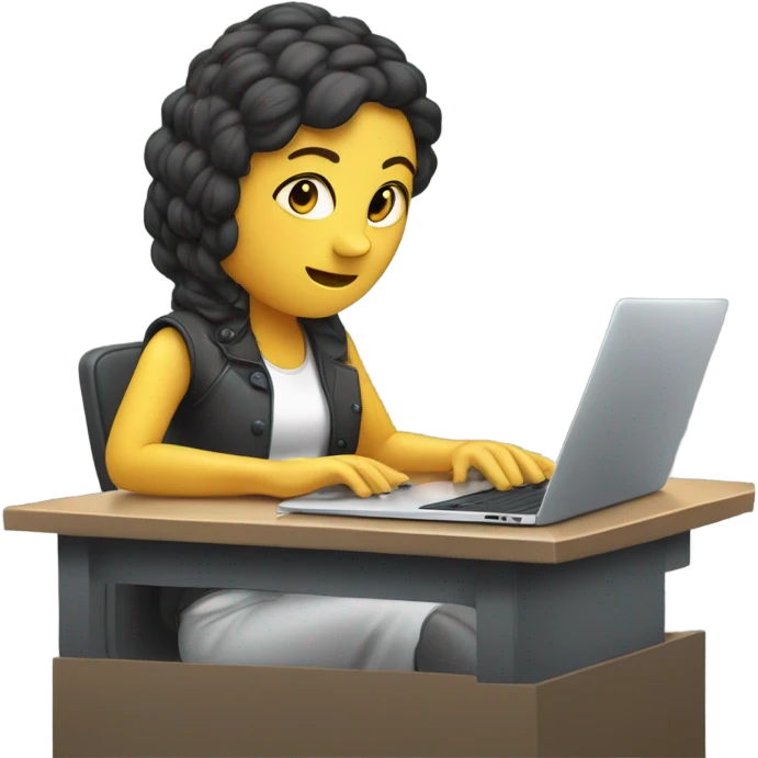 pytho programming emoji