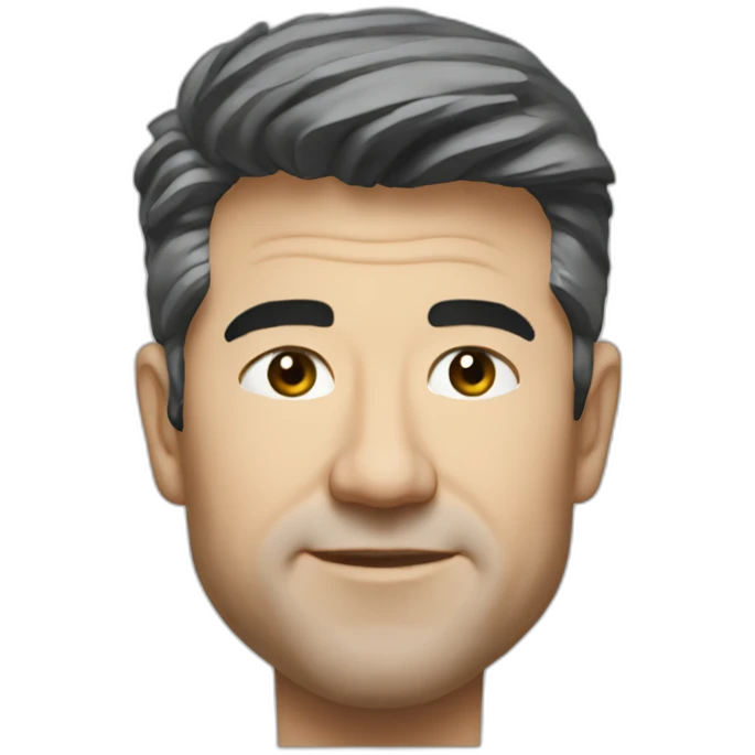 travis kalanick emoji