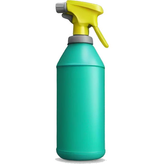 spray paint bottle emoji