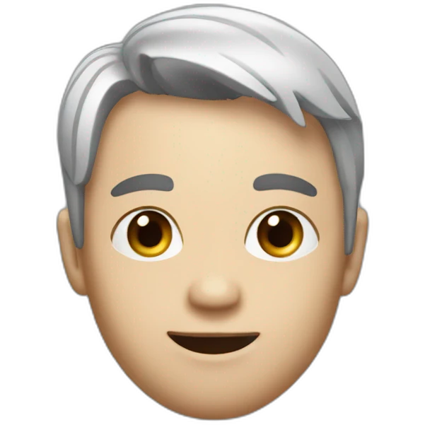 tik tok emoji