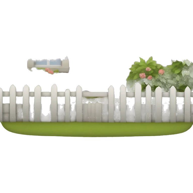 cottage core emoji
