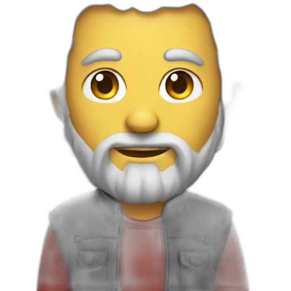 gaming emoji