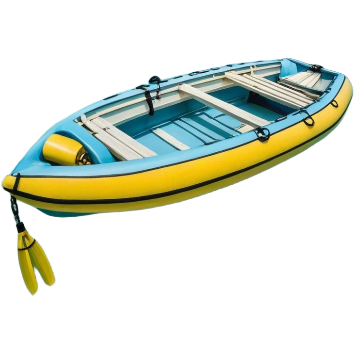 Веселая подводная лодка, батискаф или субмарина  emoji