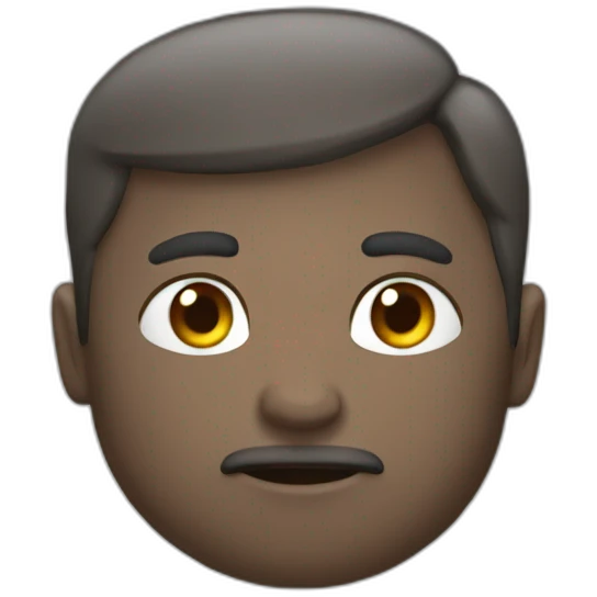 pesa de 100 kilos emoji