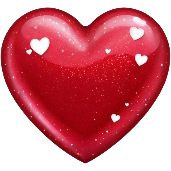 Valentine  emoji