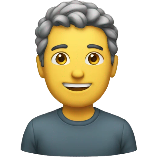 Credit  emoji